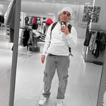 Max Green Cloud - @max._greenc - Instagram