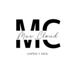 MaxCloud - @max_cloud0 - Instagram