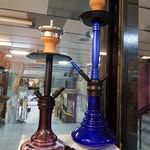 MaxCloud Hookah - @maxcloudhookah - Instagram