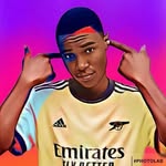 Maxcloud Macho - @maxcloudmacho - Instagram