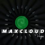 MaxCloud Vape - @maxcloudvape - Instagram