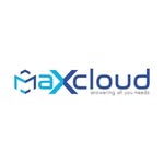 Maxcloud.id - @maxcloud_id - Instagram