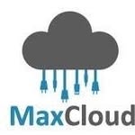 Maxcloud.lk - @max_cloud123 - Instagram