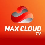 MaxcloudTV - @maxcloudtv - Instagram