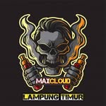 maximum_cloud lampung timur - @maxcloud_lamtim - Instagram