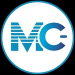 MCS-ITS - @maxcloudservices - Instagram