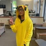 Max 鹏 Cochran - @maxpcochran - Instagram