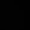 Max Cochran300 - @maxcochran082 - TikTok