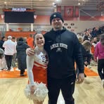 Max Cochran - Facebook