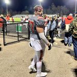 max cochran - @maxcochran77 - Instagram