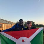 Max Cochran - Facebook