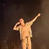 Max Cochran - @maxc0chran - TikTok