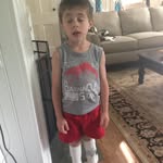 Max cochran - @maxcochran444 - Instagram