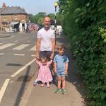 Max Cochran - @maxsfash - Instagram