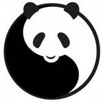 Max Cochran - @the_rare_mexican_panda - Instagram