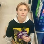 Max Cochran - @wiswilcil - Instagram