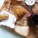 Max Cochran - @maxcochran - Instagram