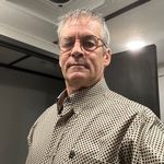 Max Cochran - @maxcochran67 - Instagram