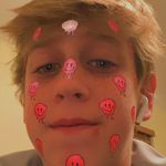 Max Cochran - @swaggerblaster93 - Instagram