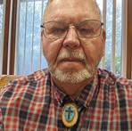 Max Cochran - Facebook