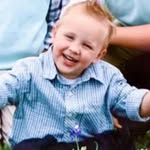 Max Cochran - @maxcochran0829 - Instagram