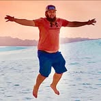 Max Cochran - Facebook