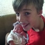 Max Cochran - @mdoyle9 - Instagram