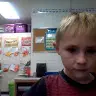 Max Cochran - @maxcochran42 - TikTok