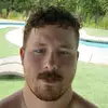 Max Cochran - @max.cochran3 - TikTok