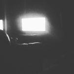 Max Cochran - @maxcochran456 - Instagram