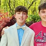Max Cochran - @max_cochiran1 - Instagram