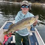 Max Cochran - @max_cochran6 - Instagram