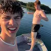 Max Cochran - @max.cochran5 - TikTok