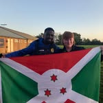 Max Cochran - @maxcochrann - Instagram