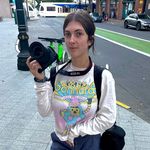 Max Cochran - @ttripvision - Instagram
