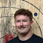 Max Cochran - Facebook