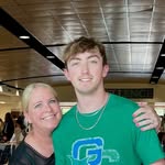 Max Cochran - @max_cochran06 - Instagram
