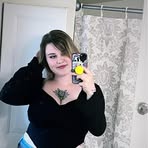Max Cochran - Facebook