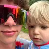 Max Cochran - @max_cochran - TikTok