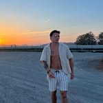 Max Cochrane - @maxcochrane98 - Instagram