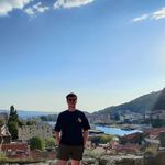 Max Cochrane - @cochrane.max - Instagram