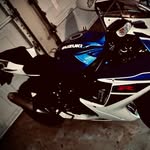 Max - @max.cochrane.03 - Instagram
