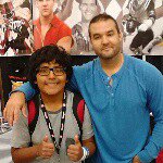Max - @max_cochran - Instagram