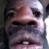 maxcochran79 - @maxcochran79 - TikTok