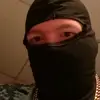 Max.cochran - @eyeslegnose - TikTok