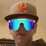 MaxCochran_93 - @max_cochran93 - Instagram