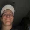 Max Hoffman - @huffy6545 - TikTok