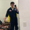 Max coker - @maxcoker72 - TikTok