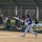 Max Coleman - @maxcoleman131 - Instagram