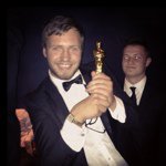 Max Coleman - @maxcoleman - Instagram